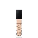 NARS Cosmetics Natural Radiant Longwear Foundation - Oslo