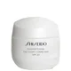Shiseido Essential Energy Day Cream 50ml