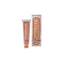 Marvis Ginger Mint Toothpaste 85ml