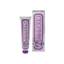 Marvis Jasmine Mint Toothpaste (85ml)