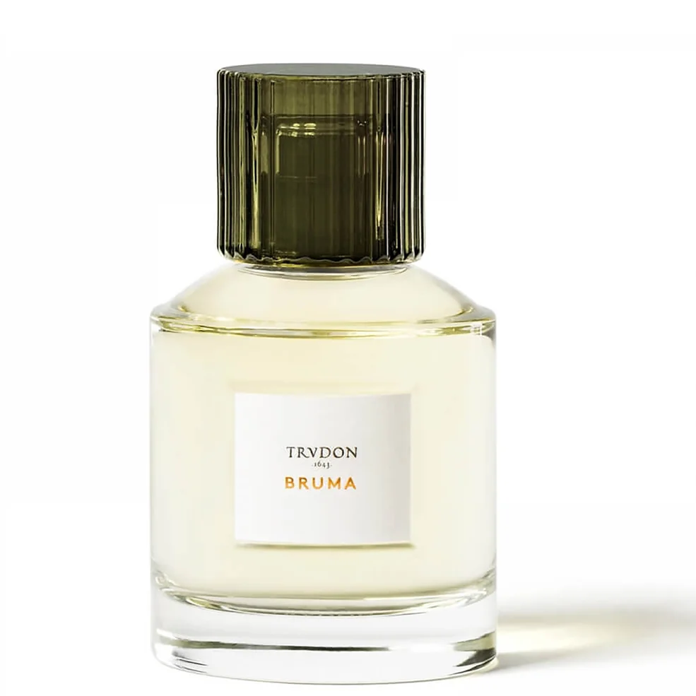 TRUDON Bruma Eau de Parfum 100ml Image 1