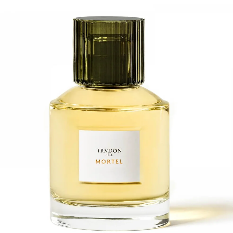 TRUDON Mortel Eau de Parfum 100ml Image 1