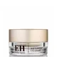 Emma Hardie Age Support Eye Cream