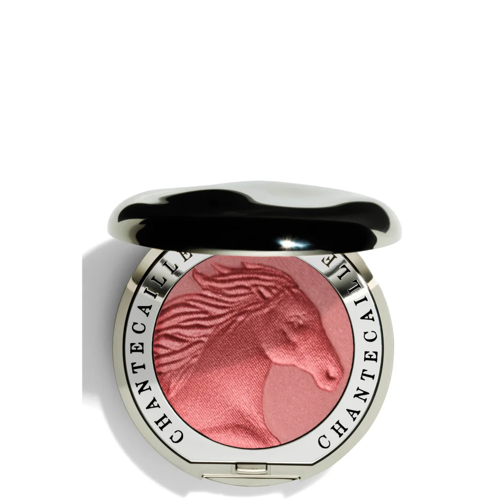 Philanthropy Cheek Shade Image 1