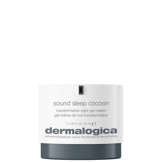 Dermalogica Sound Sleep Cocoon 50ml