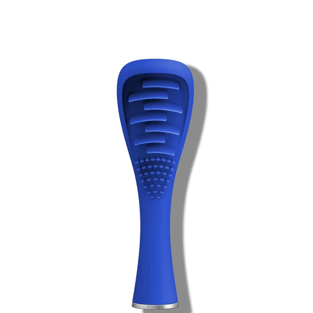 FOREO ISSA™ Tongue Cleaner Attachment Head (Various Shades)