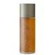 Blithe 8 Nourishing Beans Vital Treatment 150g