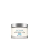 SkinCeuticals Daily Moisture Cream Pot 60ml
