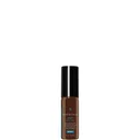 SkinCeuticals AOX+ Eye Gel 15ml