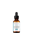 SkinCeuticals Phloretin CF Antioxidant Serum for Normal, Combination, Discolouration-Prone Skin Types