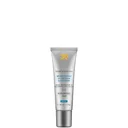 SkinCeuticals Brightening UV Defense SPF30 Sunscreen Protection 30ml