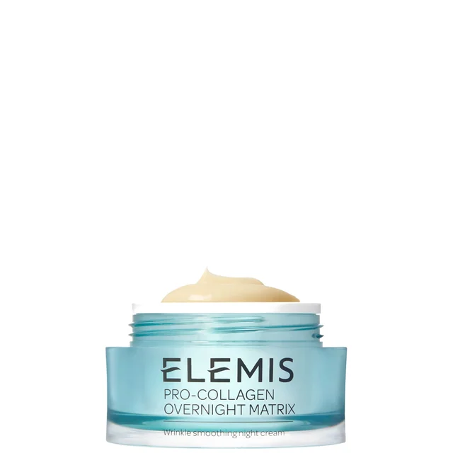 ELEMIS Pro-Collagen Overnight Matrix 50ml