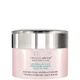 By Terry Cellularose Hydra-Eclat Daily Care Moisturiser 30g