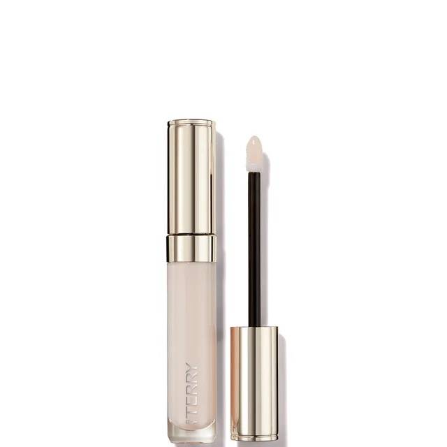 By Terry Baume de Rose Flaconnette 7ml