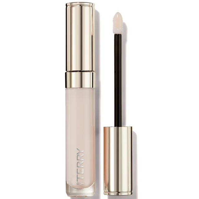 By Terry Baume de Rose Flaconnette 7ml