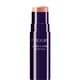 By Terry Glow-Expert Duo Stick - No.1 Amber Light 7.3g