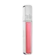 Urban Decay Hi-Fi Shine Ultra Cushion Lipgloss - Fireball