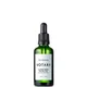 Votary Super Seed Facial Oil Fragrance Free