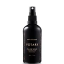 Votary Pillow Spray Lavender and Chamomile