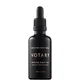 Votary Intense Night Oil Rosehip and Retinoid