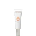 Omorovicza Complexion Perfector SPF 20 - Light (50ml)
