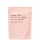 frank body Original Coffee Scrub 200g