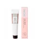 frank body Lip Balm Original 15ml