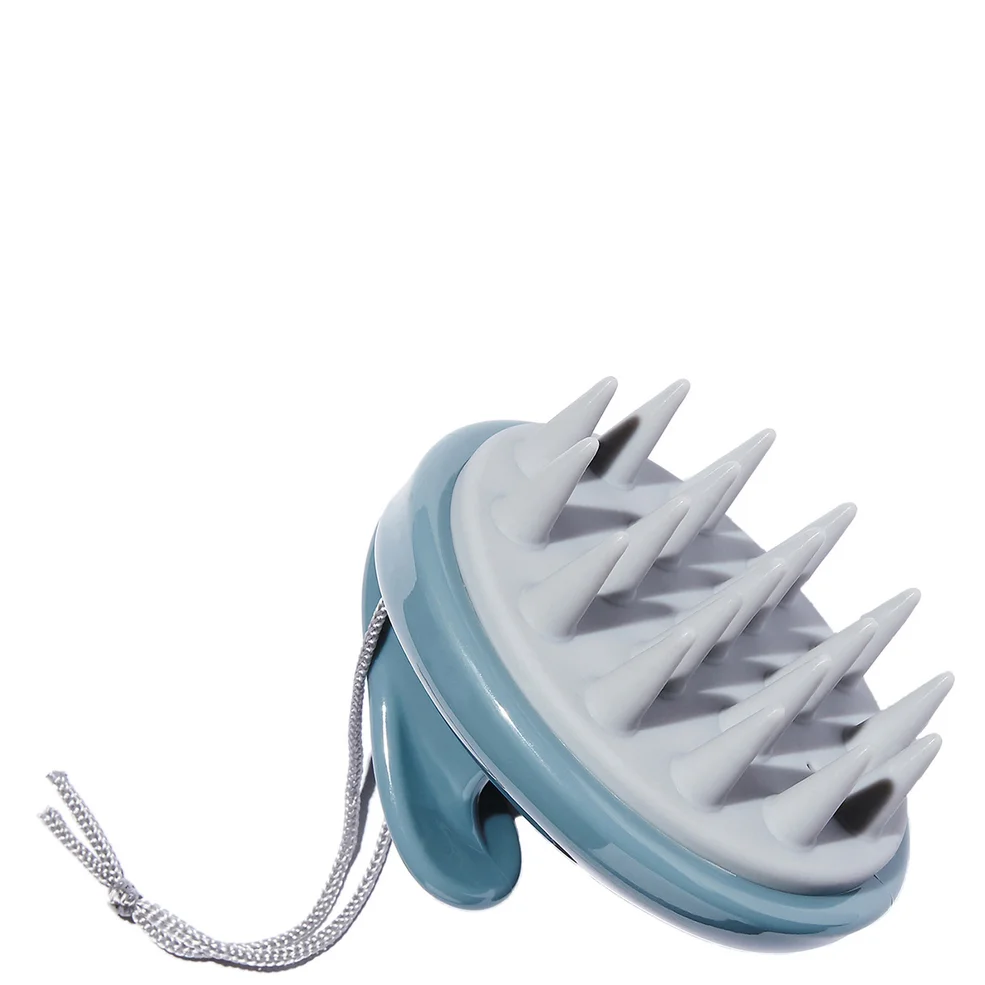 Briogeo Scalp Revival Stimulating Therapy Massager Image 1