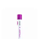 Dermalogica Breakout Clearing Booster