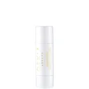 Oskia Adaptive Tan Tri-Phase Self-Tanning Drops 15ml