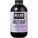 Bleach London Violet Skies Super Cool Colour 150ml