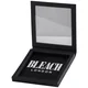 BLEACH LONDON Palette Byo Palette Medium