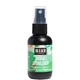 BLEACH LONDON Prep Hard Af Setting Spray