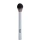 BLEACH LONDON Mu Accessories Big Blender Brush Bb004