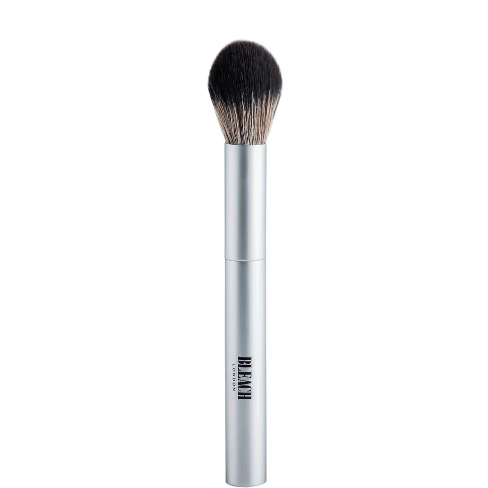 BLEACH LONDON Mu Accessories Big Blender Brush Bb004 Image 1
