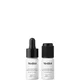 Medik8 White Balance Brightening Serum 2 x 10ml