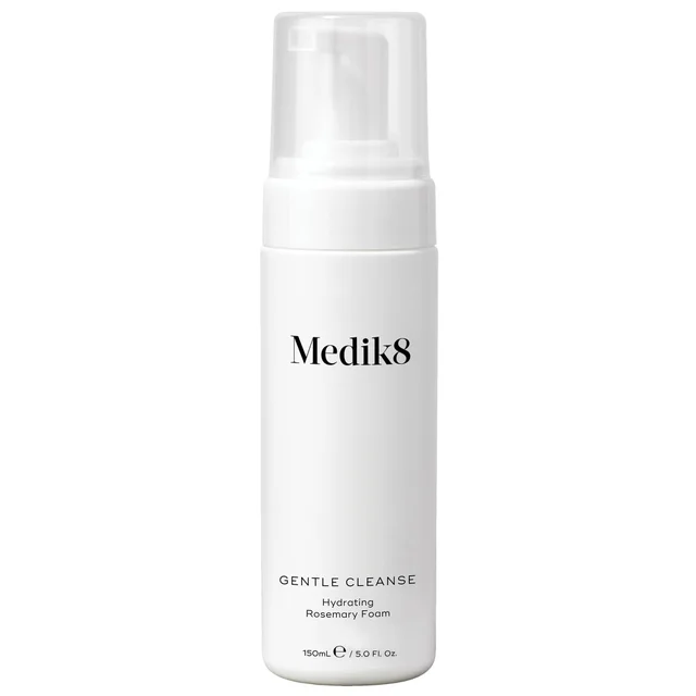 Medik8 Gentle Cleanser 150ml