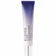 ELEMIS Peptide Eye Recovery Cream 15ml