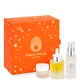 Omorovicza Miracle Facial Set (Worth £125.00)