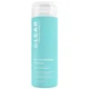 Paula's Choice Clear Cleanser (177ml)