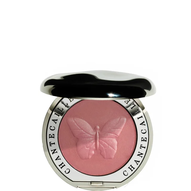 Philanthropy Cheek Shade