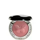 Chantecaille Cheek Shade - Turtle