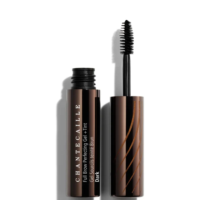 Chantecaille Full Brow Perfecting Gel & Tint 5.5ml (Various Shades)
