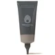 Omorovicza Revitalising Scalp Mask 200ml