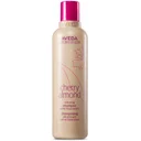Aveda Cherry Almond Shampoo 250ml