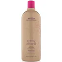Aveda Cherry Almond Shampoo 1000ml