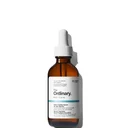 The Ordinary's Multi-Peptide Serum for Hair Density and Scalp Support 60ml