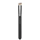 MAC 270S Concealer Brush