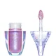 Lime Crime Diamond Dew Highlighter - Starry Eyed
