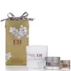 Emma Hardie Cleansing Kit (Worth £39.50)